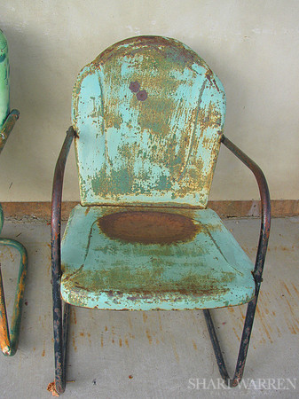 chair1