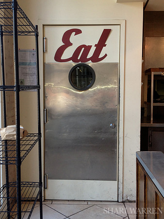 Eat