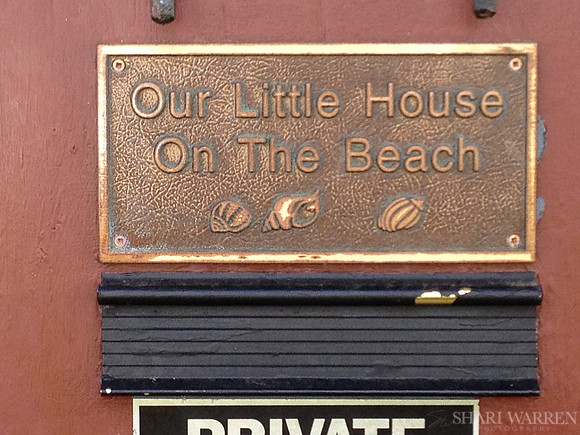 Little House