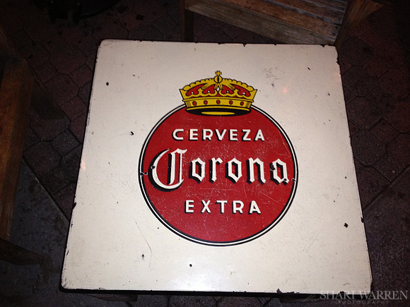 Corona