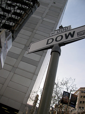 Dow Street