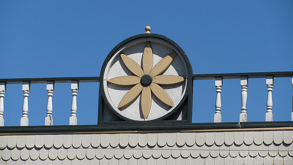 LosGatos_PhotoWalk_9.22.2012 - 12