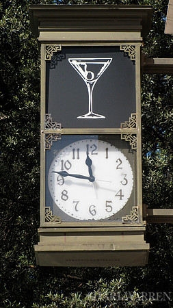 LosGatos_PhotoWalk_9.22.2012 - 29