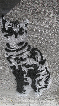 LosGatos_PhotoWalk_9.22.2012 - 33