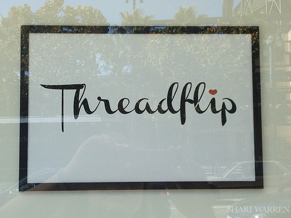 Threadflip
