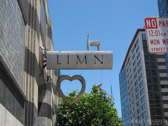 Limn